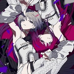 Reol、初の武道館ワンマン「No title」ライヴ音源がリリース決定